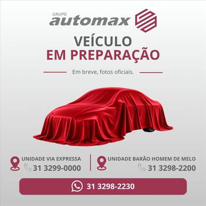 FIAT TORO 1.3 TURBO 270 FLEX FREEDOM AT6 FIAT TORO 1.3 TURBO 270 FLEX FREEDOM AT6